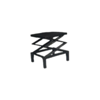 Bike Stand